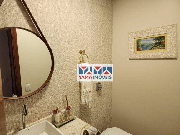Imagem Apartamento com 3 Quartos à Venda, 141 m² em Centro - Ribeirão Preto Imagem Apartamento com 3 Quartos à Venda, 141 m² em Centro - Ribeirão Preto