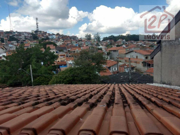 Imagem Sobrado com 4 Quartos à Venda, 220 m² em Jardim Altos De Santana - São José Dos Campos Imagem Sobrado com 4 Quartos à Venda, 220 m² em Jardim Altos De Santana - São José Dos Campos