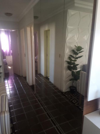 Imagem Apartamento com 3 Quartos à Venda, 143 m² em Piedade - Jaboatão Dos Guararapes