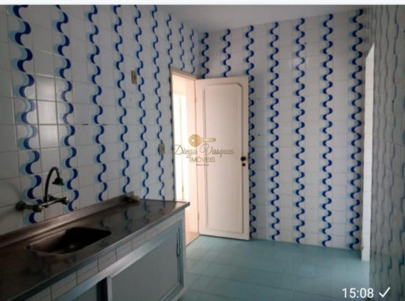 Imagem Apartamento com 2 Quartos à Venda, 51 m² em Tijuca - Teresópolis Imagem Apartamento com 2 Quartos à Venda, 51 m² em Tijuca - Teresópolis