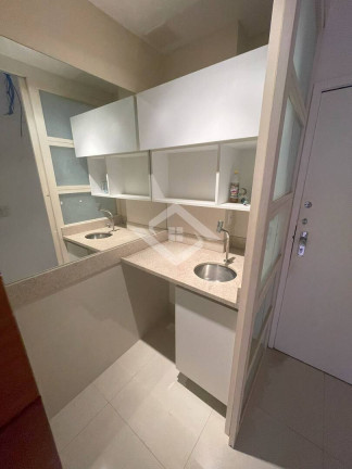 Imagem Loft à Venda, 72 m² em Centro - Rio De Janeiro Imagem Loft à Venda, 72 m² em Centro - Rio De Janeiro