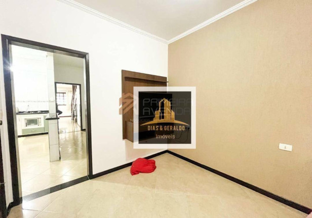 Imagem Sobrado com 3 Quartos à Venda, 135 m² em Jardim Sul - São José Dos Campos Imagem Sobrado com 3 Quartos à Venda, 135 m² em Jardim Sul - São José Dos Campos