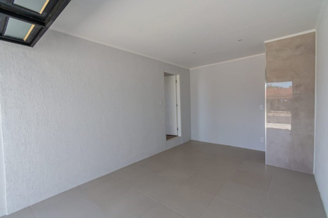 Imagem Casa com 3 Quartos à Venda, 100 m² em Morada Do Vale I - Gravataí Imagem Casa com 3 Quartos à Venda, 100 m² em Morada Do Vale I - Gravataí