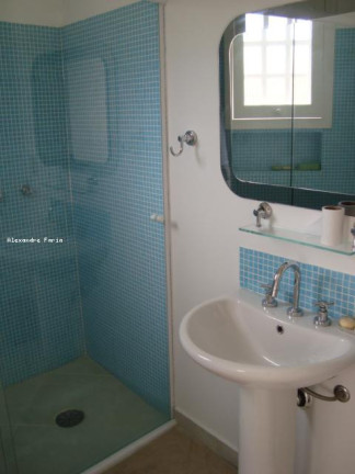 Imagem Casa com 4 Quartos à Venda, 250 m² em Toque Toque Pequeno - São Sebastião