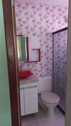 Imagem Casa com 2 Quartos à Venda, em Córrego D'antas - Nova Friburgo Imagem Casa com 2 Quartos à Venda, em Córrego D'antas - Nova Friburgo