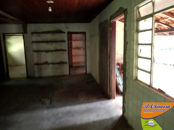 Imagem Chácara com 2 Quartos à Venda, 100 m² em Corcovado - Ubatuba Imagem Chácara com 2 Quartos à Venda, 100 m² em Corcovado - Ubatuba