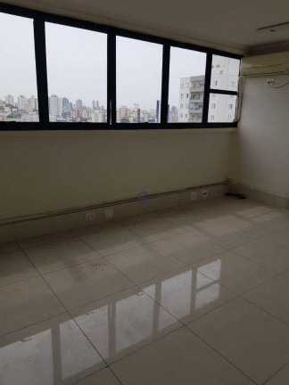 Imagem Imóvel para Alugar, 37 m² em Tucuruvi - São Paulo