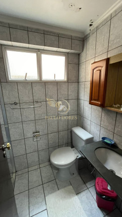 Imagem Apartamento com 3 Quartos à Venda, 146 m² em Centro - Ubatuba Imagem Apartamento com 3 Quartos à Venda, 146 m² em Centro - Ubatuba