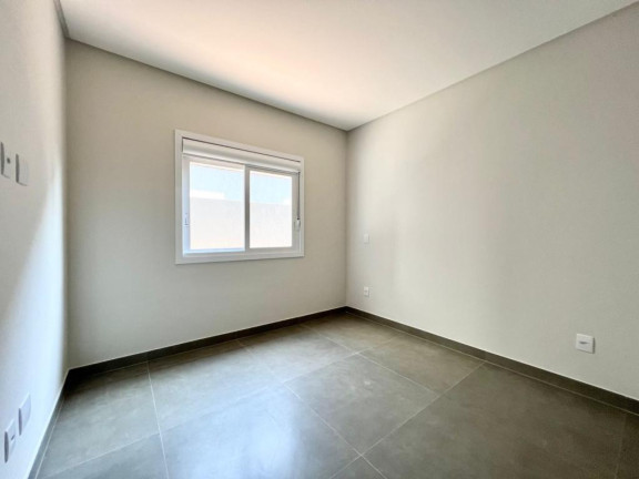 Imagem Casa com 2 Quartos à Venda, 77 m² em Zona Nova - Capao Da Canoa Imagem Casa com 2 Quartos à Venda, 77 m² em Zona Nova - Capao Da Canoa
