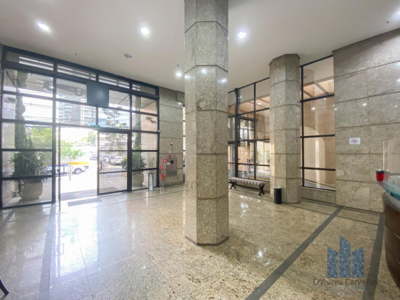Imagem Imóvel Comercial à Venda, 30 m² em Vila Mariana - São Paulo Imagem Imóvel Comercial à Venda, 30 m² em Vila Mariana - São Paulo