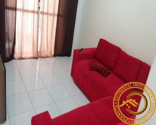 Imagem Casa com 3 Quartos à Venda, 144 m² em Salto Ville - Salto Imagem Casa com 3 Quartos à Venda, 144 m² em Salto Ville - Salto