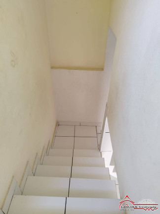 Imagem Casa com 2 Quartos à Venda, 103 m² em Primeiro De Maio - Jacareí Imagem Casa com 2 Quartos à Venda, 103 m² em Primeiro De Maio - Jacareí