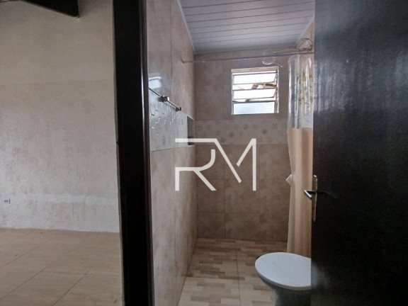 Imagem Casa com 2 Quartos à Venda, 46 m² em Vila Balneária - Praia Grande Imagem Casa com 2 Quartos à Venda, 46 m² em Vila Balneária - Praia Grande