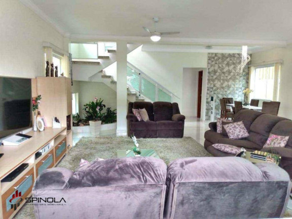 Imagem Casa com 4 Quartos à Venda, 232 m² em Balneário Flórida - Praia Grande Imagem Casa com 4 Quartos à Venda, 232 m² em Balneário Flórida - Praia Grande