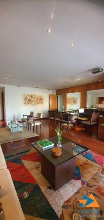 Imagem Apartamento com 4 Quartos à Venda, 195 m² em Lourdes - Belo Horizonte Imagem Apartamento com 4 Quartos à Venda, 195 m² em Lourdes - Belo Horizonte