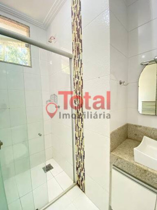 Imagem Apartamento com 3 Quartos à Venda, 95 m² em Veneza - Ipatinga Imagem Apartamento com 3 Quartos à Venda, 95 m² em Veneza - Ipatinga