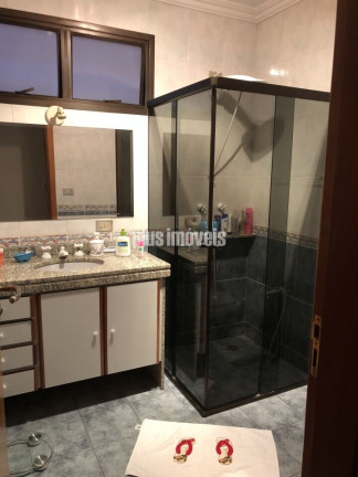 Imagem Casa com 4 Quartos à Venda, 235 m² em Vila Mariana - São Paulo Imagem Casa com 4 Quartos à Venda, 235 m² em Vila Mariana - São Paulo