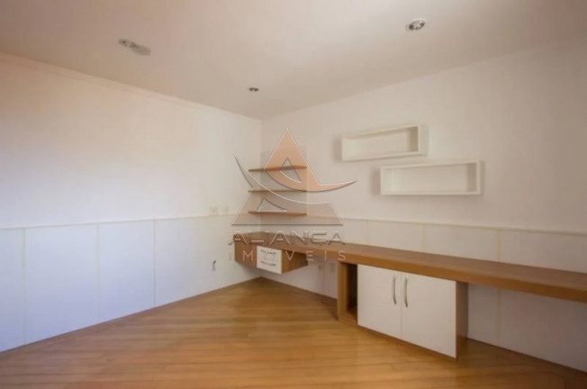 Imagem Apartamento com 3 Quartos à Venda, 258 m² em Jardim Canadá - Ribeirão Preto Imagem Apartamento com 3 Quartos à Venda, 258 m² em Jardim Canadá - Ribeirão Preto