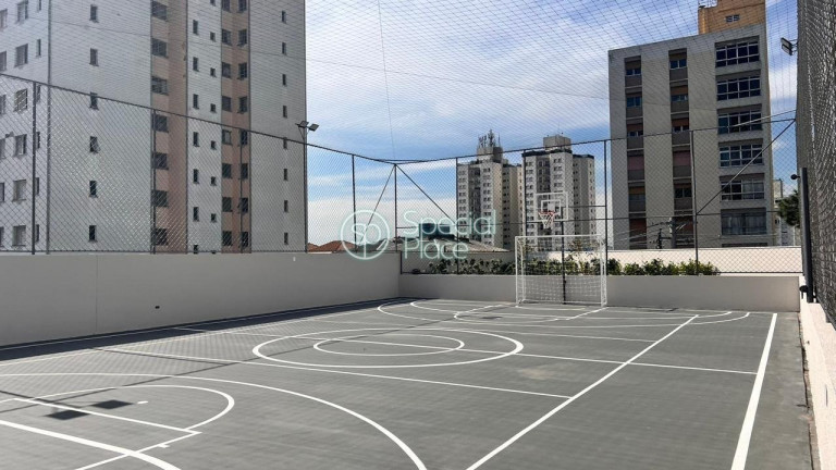 Imagem Apartamento com 2 Quartos à Venda, 120 m² em Vila Mariana - São Paulo Imagem Apartamento com 2 Quartos à Venda, 120 m² em Vila Mariana - São Paulo