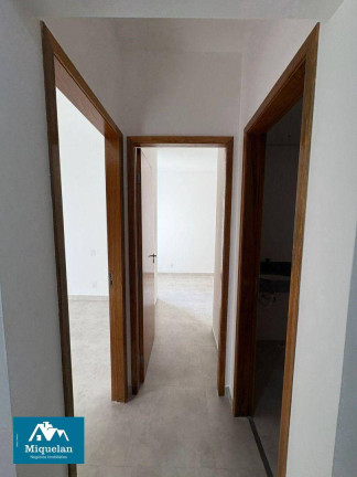 Imagem Apartamento com 2 Quartos à Venda, 45 m² em Jardim Sao Paulo(zona Norte) - São Paulo Imagem Apartamento com 2 Quartos à Venda, 45 m² em Jardim Sao Paulo(zona Norte) - São Paulo