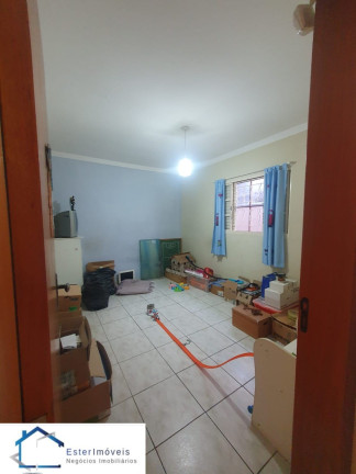 Imagem Casa com 3 Quartos para Alugar ou Temporada, 211 m² em Horto Santo Antonio - Jundiaí Imagem Casa com 3 Quartos para Alugar ou Temporada, 211 m² em Horto Santo Antonio - Jundiaí