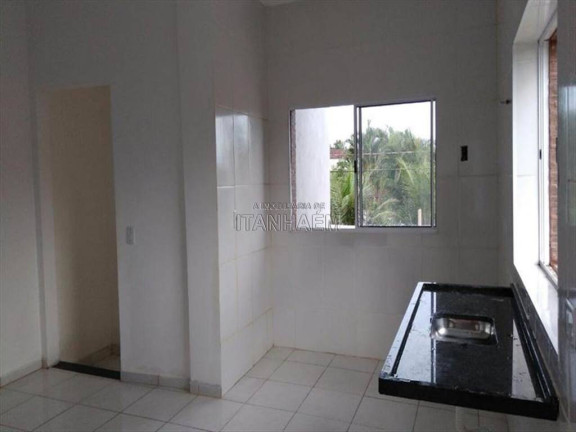 Imagem Casa com 2 Quartos à Venda, 74 m² em Jd America - Itanhaem Imagem Casa com 2 Quartos à Venda, 74 m² em Jd America - Itanhaem