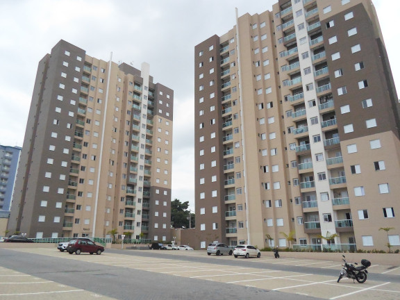 Imagem Apartamento com 3 Quartos à Venda, 62 m² em Jardim Santiago - Indaiatuba Imagem Apartamento com 3 Quartos à Venda, 62 m² em Jardim Santiago - Indaiatuba