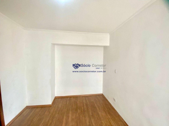Imagem Apartamento com 3 Quartos à Venda, 80 m² em Vila Carrão - São Paulo Imagem Apartamento com 3 Quartos à Venda, 80 m² em Vila Carrão - São Paulo