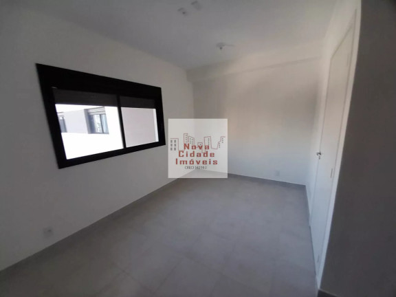 Imagem Imóvel com 1 Quarto à Venda, 27 m² em Vila Olímpia - São Paulo Imagem Imóvel com 1 Quarto à Venda, 27 m² em Vila Olímpia - São Paulo