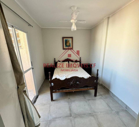 Imagem Apartamento com 2 Quartos à Venda, 68 m² em Vila Do Peró - Cabo Frio Imagem Apartamento com 2 Quartos à Venda, 68 m² em Vila Do Peró - Cabo Frio