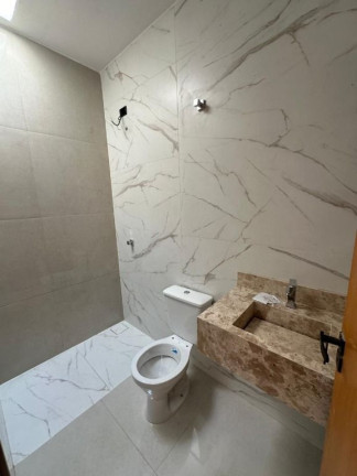 Imagem Sobrado com 3 Quartos à Venda, 120 m² em Jardim Esperança - Mogi Das Cruzes Imagem Sobrado com 3 Quartos à Venda, 120 m² em Jardim Esperança - Mogi Das Cruzes