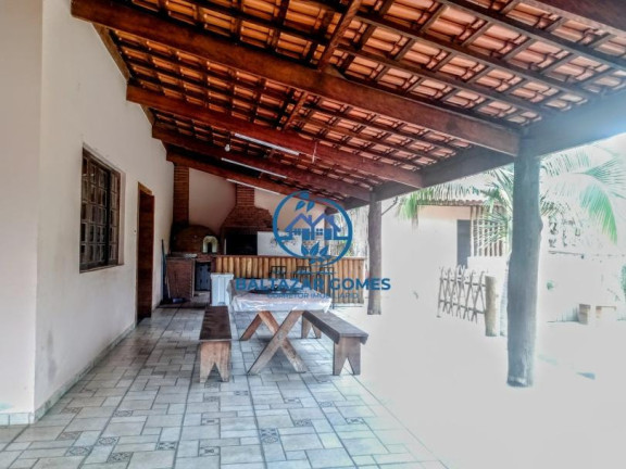 Imagem Imóvel com 5 Quartos à Venda, 16.000 m² em Cocuera - Mogi Das Cruzes Imagem Imóvel com 5 Quartos à Venda, 16.000 m² em Cocuera - Mogi Das Cruzes