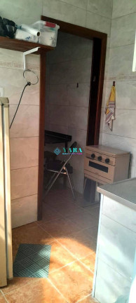 Imagem Casa com 1 Quarto à Venda, 27 m² em Centro - Ubatuba