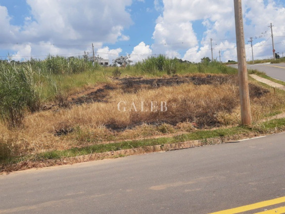 Imagem Terreno à Venda, 300 m² em Bella Atibaia - Atibaia Imagem Terreno à Venda, 300 m² em Bella Atibaia - Atibaia