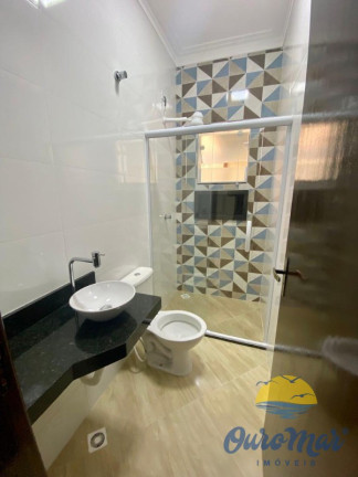 Imagem Casa com 3 Quartos para Alugar ou Temporada, 122 m² em Jamaica - Itanhaém Imagem Casa com 3 Quartos para Alugar ou Temporada, 122 m² em Jamaica - Itanhaém