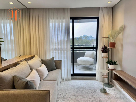 Imagem Apartamento com 3 Quartos à Venda, 85 m² em água Verde - Curitiba Imagem Apartamento com 3 Quartos à Venda, 85 m² em água Verde - Curitiba