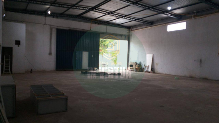 Imagem Sala Comercial para Alugar, em Vista Alegre - Cuiabá Imagem Sala Comercial para Alugar, em Vista Alegre - Cuiabá