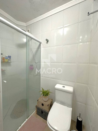Imagem Apartamento com 2 Quartos à Venda, 49 m² em Vila Baependi - Jaraguá Do Sul Imagem Apartamento com 2 Quartos à Venda, 49 m² em Vila Baependi - Jaraguá Do Sul