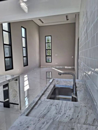 Imagem Casa com 3 Quartos à Venda, 300 m² em Caçapava Imagem Casa com 3 Quartos à Venda, 300 m² em Caçapava