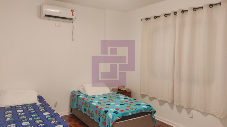 Imagem Apartamento com 2 Quartos à Venda, 105 m² em Pitangueiras - Guarujá