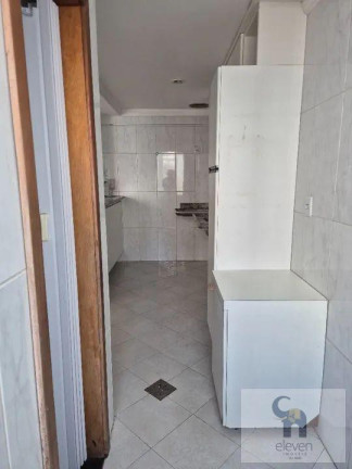 Imagem Apartamento com 2 Quartos à Venda, 71 m² em Pituba - Salvador Imagem Apartamento com 2 Quartos à Venda, 71 m² em Pituba - Salvador