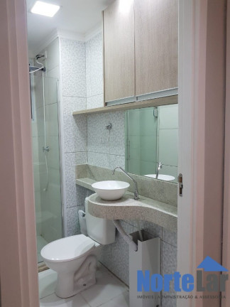 Imagem Apartamento com 2 Quartos à Venda, 41 m² em Jardim Das Graças - São Paulo Imagem Apartamento com 2 Quartos à Venda, 41 m² em Jardim Das Graças - São Paulo