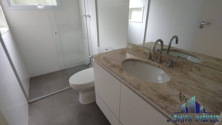 Imagem Casa com 3 Quartos para Alugar, 140 m² em Jardim Pioneiro - Cotia Imagem Casa com 3 Quartos para Alugar, 140 m² em Jardim Pioneiro - Cotia
