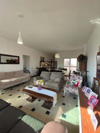 Imagem Imóvel com 3 Quartos à Venda, em Jardim Ibiti Do Paço - Sorocaba Imagem Imóvel com 3 Quartos à Venda, em Jardim Ibiti Do Paço - Sorocaba