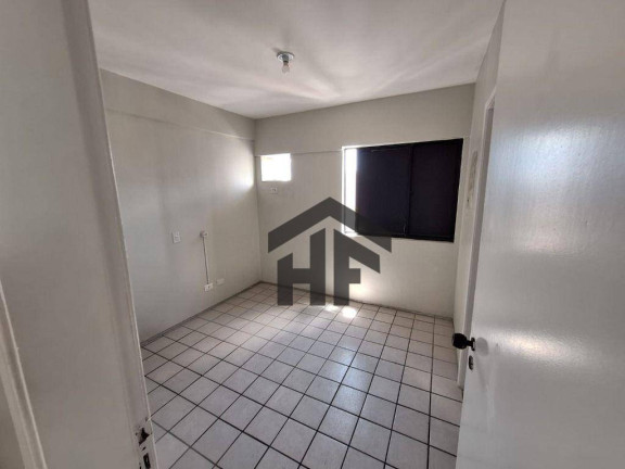 Imagem Apartamento com 2 Quartos à Venda, 74 m² em Rosarinho - Recife