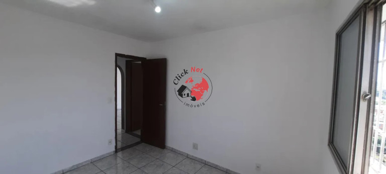 Imagem Apartamento com 2 Quartos à Venda, 75 m² em Centro - São Bernardo Do Campo Imagem Apartamento com 2 Quartos à Venda, 75 m² em Centro - São Bernardo Do Campo
