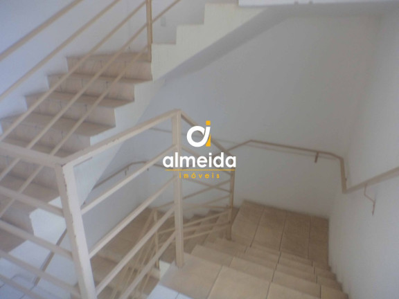 Imagem Apartamento com 1 Quarto à Venda, 72 m² em Nossa Senhora Do Rosário - Santa Maria Imagem Apartamento com 1 Quarto à Venda, 72 m² em Nossa Senhora Do Rosário - Santa Maria