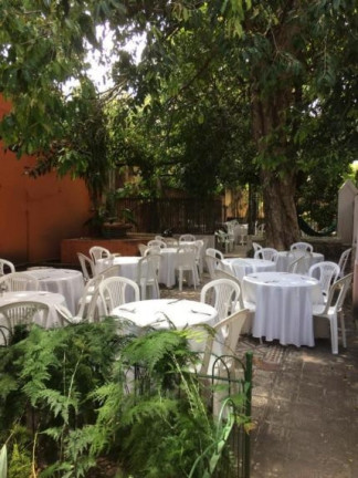 Imagem Casa com 4 Quartos à Venda, 250 m² em Soledade - Recife Imagem Casa com 4 Quartos à Venda, 250 m² em Soledade - Recife