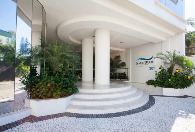Imagem Apartamento com 3 Quartos à Venda, 132 m² em Centro - Balneário Camboriú Imagem Apartamento com 3 Quartos à Venda, 132 m² em Centro - Balneário Camboriú