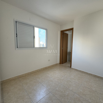 Imagem Apartamento com 2 Quartos à Venda, 60 m² em Guilhermina - Praia Grande Imagem Apartamento com 2 Quartos à Venda, 60 m² em Guilhermina - Praia Grande